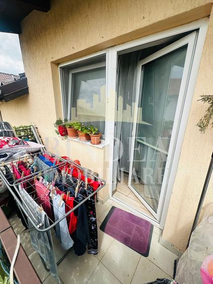 Apartament 2 camere zona Lipovei- 10min pe jos de Iulius Town