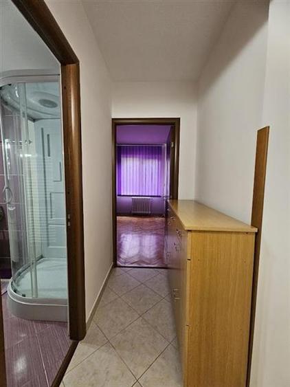 Inchiriere apartament 3 camere 2 bai Tudor B.dul 1 Dec 1918