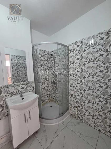Apartament 2 camera - 6 minute metrou Obor- Urgenta 1 - 7