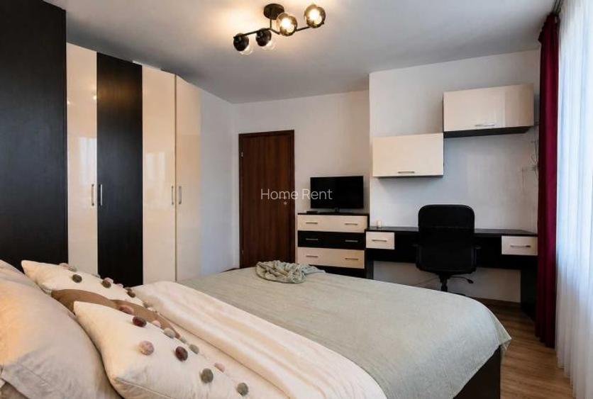 Apartament bloc nou metrou 5 minute - 4