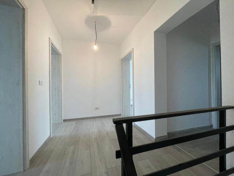 Duplex 4 camere, 130mp utili - Calea Urseni - COMISION 0%