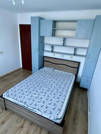 Apartament 2 camere Centru