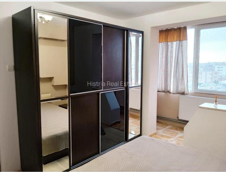 TOMIS III 2 CAMERE 345 EURO TERMEN LUNG - 2