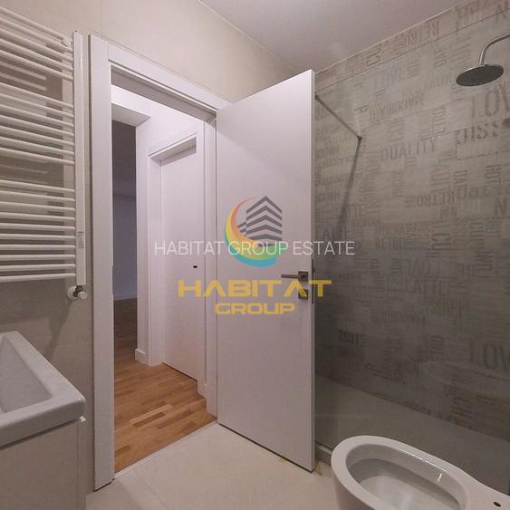 Apartament 3 Camere Finalizat Sector 4 Grand Arena - 8
