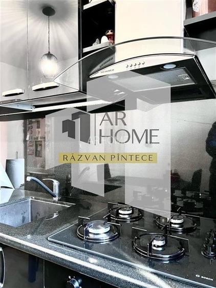 Apartament 2 camere, decomandat, zona Nord, Ploiesti - 14
