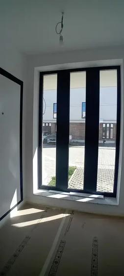 Vila Single 5 camere | Padurea Mogosoaia | Ansamblu select
