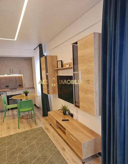 2 Camere de inchiriat | Vitan | Metrou | Centrala Proprie | Modern