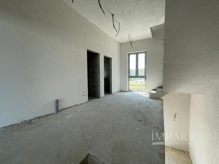 Imobil Mixt spre inchiriere in Sannicoara!