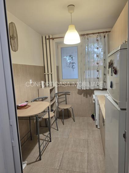Vatra Luminoasa vanzare apartament 2 camere - 2