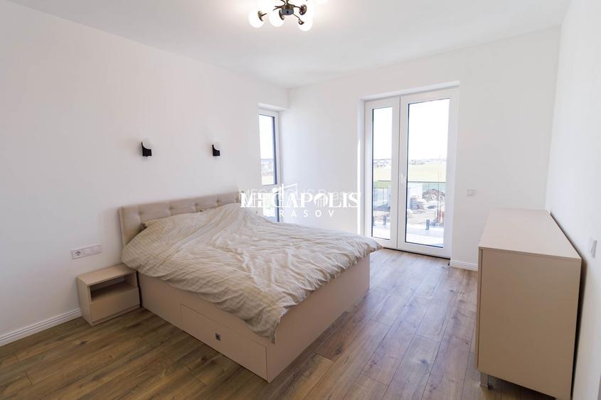 Mobilat Utilat Lux / Intabulat / Utilitati - 18