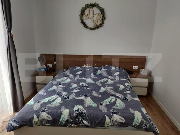 Apartament 2 camere | 61 mp | Parcare inclusa| Buna Ziua - 4