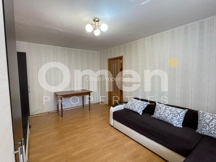 Apartament 3 camere | 67mp - 5
