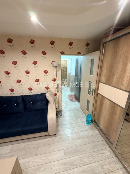 Apartament 2 camere de închiriat - 2