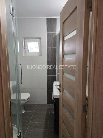 Apartament 2 camere | Romana - 6