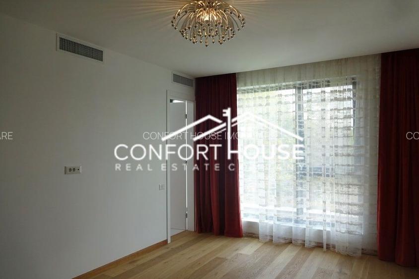 VILA P+E+M, prima inchiriere, garaj, IANCU NICOLAE-JOLIE VILLE - 14