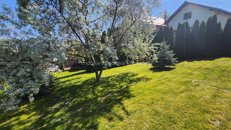 Reședință Premium în Ipotesti | 500 mp | 2780 mp teren | 726 - 11