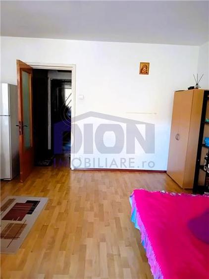 Drumul taberei Plaza Romania B-dul Timisoara