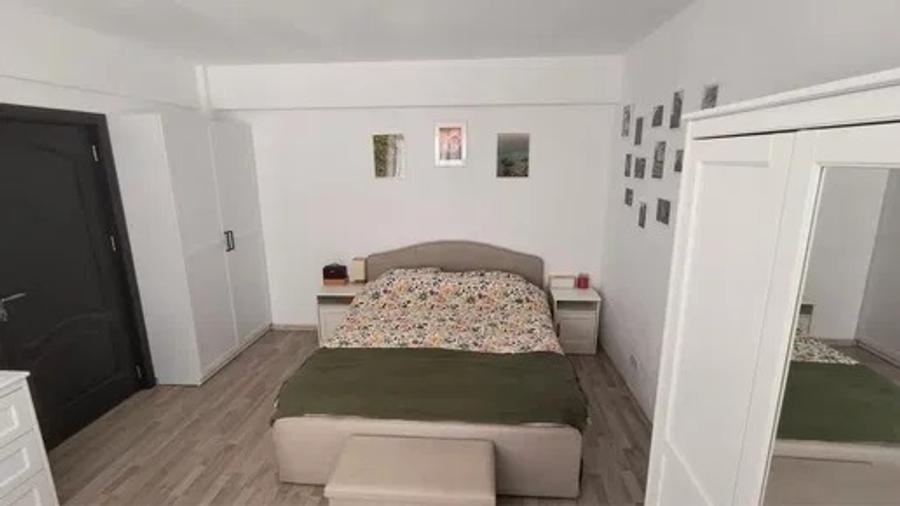 Apartament 2 camere,PET FRIENDLY, MODERN , zona Copou- Sadoveanu