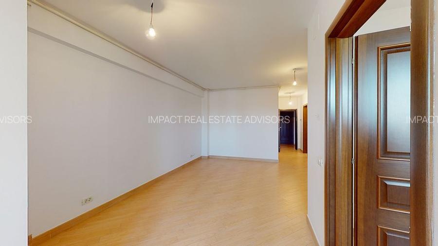 2 camere || Dorobanti Beller - 5