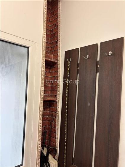 Casa Parter, Caramida, Tomis ll, aproape de Spitalul Judetean C-ta, Renovata 201 - 5