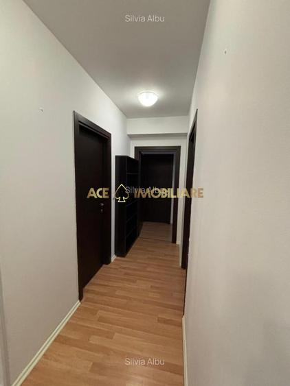 3 Camere de inchiriat | Colentina | Centrala | Parcare |