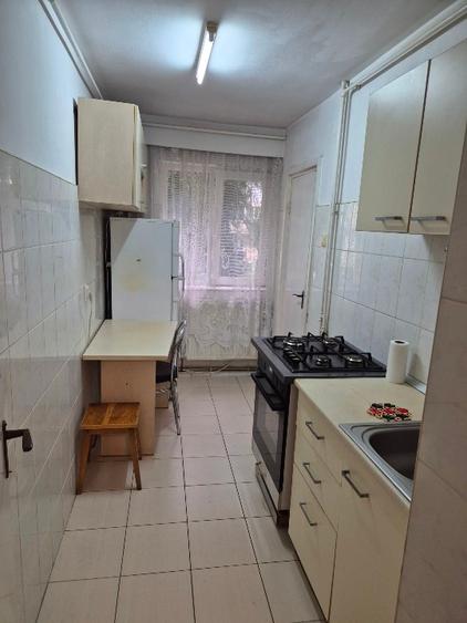 Pf dau în chirie ap 2 cam 55mp 2 balcoane mari, et 1, parcare , preț 450 euro