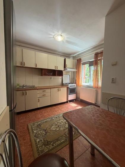 De vânzare ap.2 camere Craiova -DIRECT PROPRIETAR