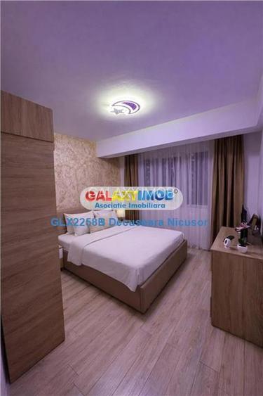 Apartament 2 camere Bucuresti Sector 6 109.500 Euro - 2
