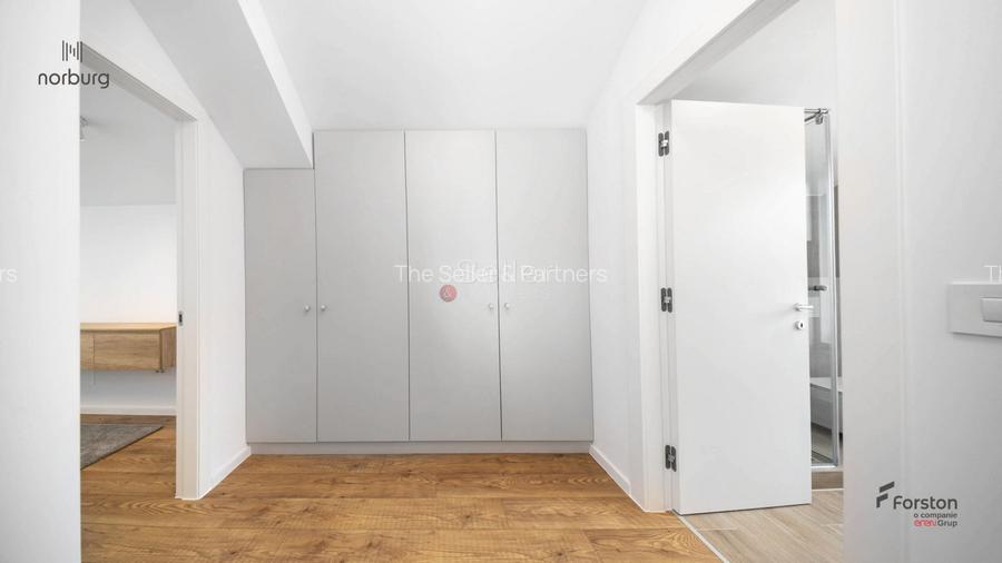 Prima Inchiriere
