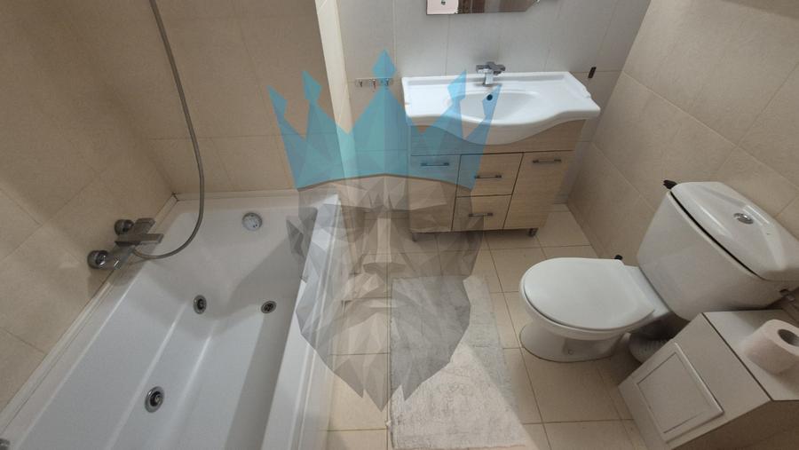 Apartament 2 Camere Nicolae Grigorescu Bucuresti