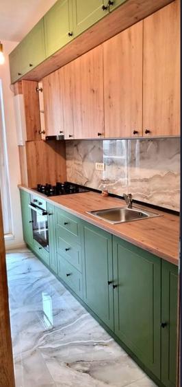 Apartament superb Grozavesti metrou