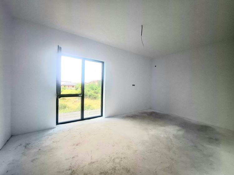 Vilă de lux (duplex), ultima unitate disponibilă