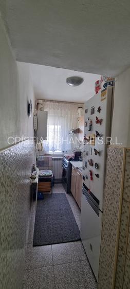 39860  Apartament 2 camere Doraly - 6