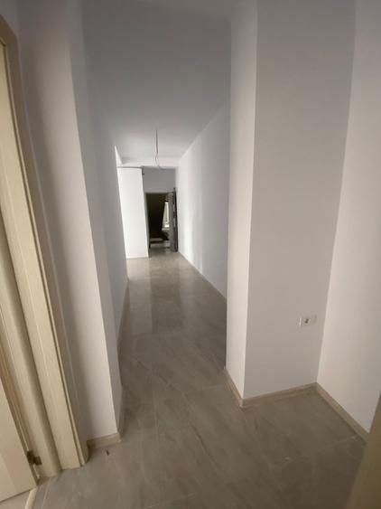 Giroc-ESO | Apartamente de 2 si 3 camere| Bloc cu lift