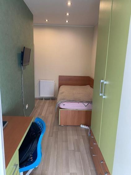 FALEZA NORD 4 CAMERE 91 MP PRET 285000 EURO