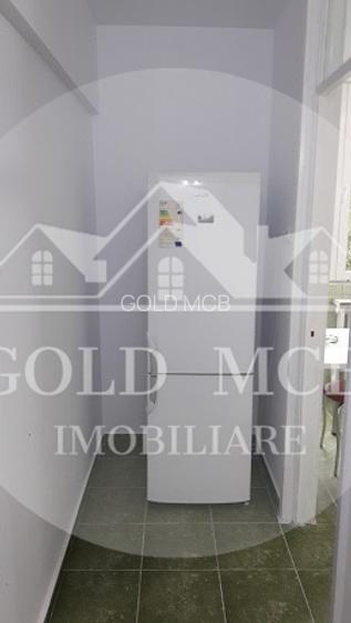 Apartament 2 camere - Arcul de Triumf-Bdul Maresal Averescu - 6