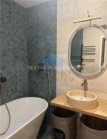 Apartament 2 camere, Grigorescu - 2