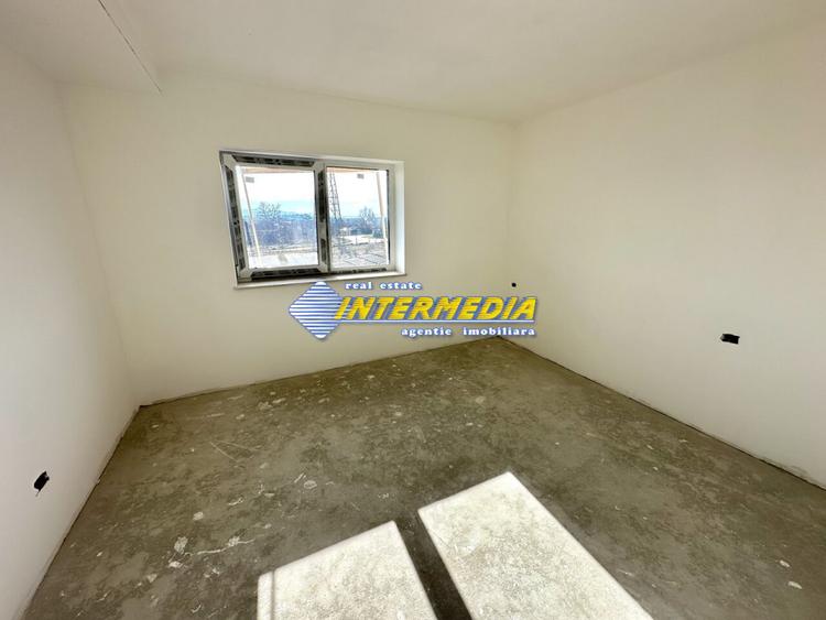 Casa Noua in Cetate 4 camere 117 mp. Teren 340 mp Finisata 90 %