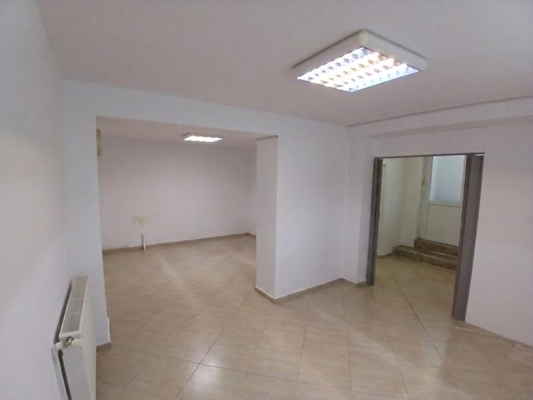 SPATIU COMERCIAL | BD. MAMAIA | ZONA CENTRALA | 45 MPU
