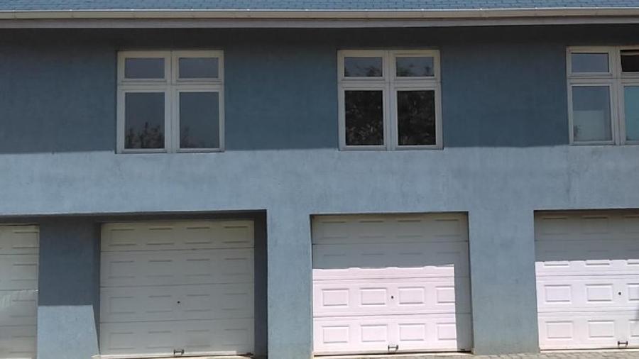 Targu Mures, ultracentral, Imobil S+P+2+M, 1500 MP