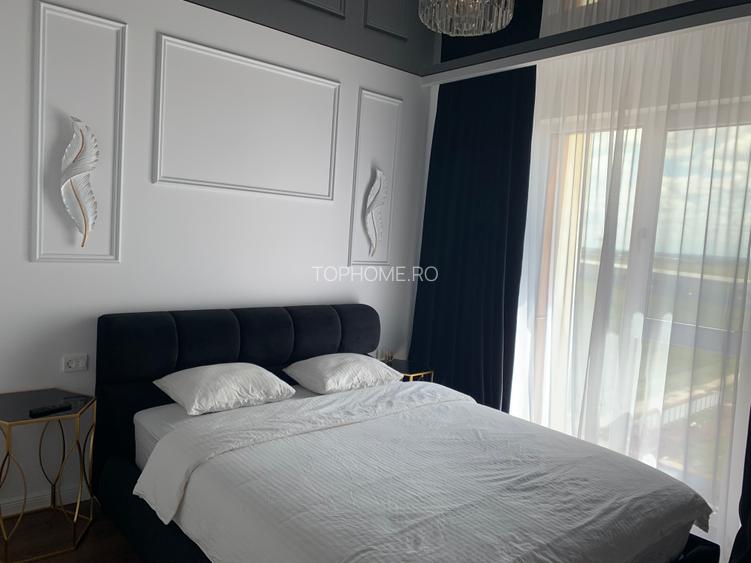Apartament 2 camere, bloc nou, metrou Berceni - 6