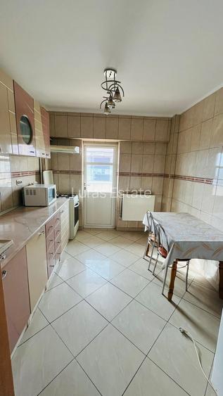 Apartament 2 camere, centrală | Faleză Nord - 5