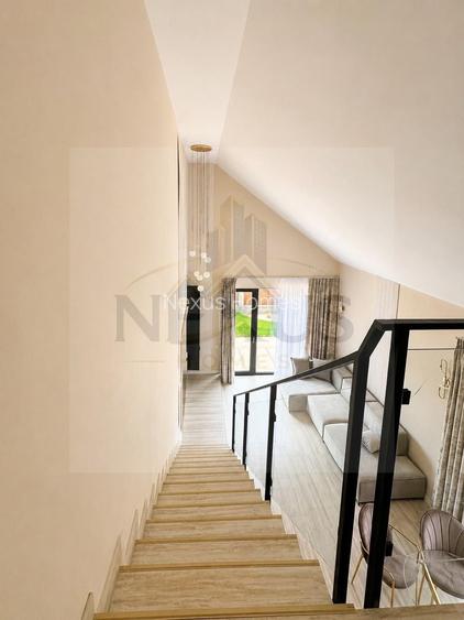antelimon - Complex rezidential | Vila individuala | Mutare rapida - 22