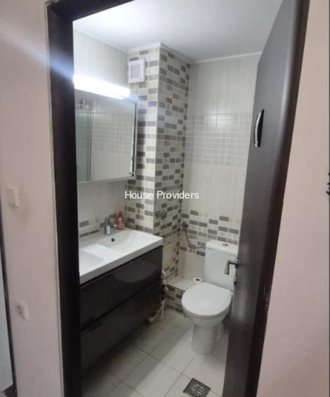 Apartament 2 Camere Floreasca | Barbu Vacarescu | Aviatiei | Tei