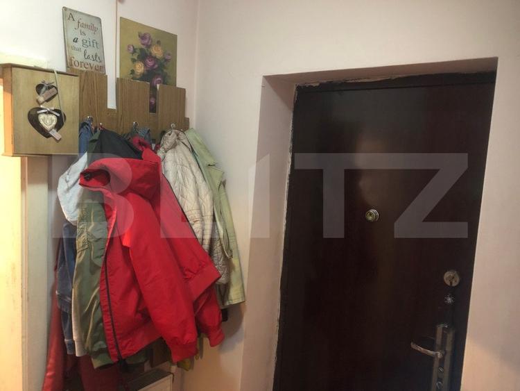 Pachet imobiliar , 103mp , zona Pescarus