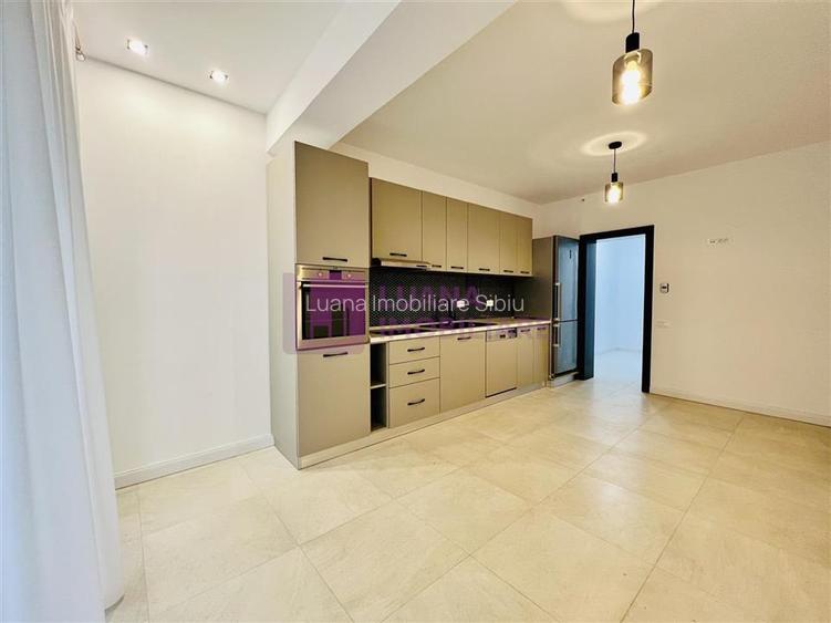 Casa 4 camere | PREMIUM | mobilata si utilata | zona linistita | video - 21