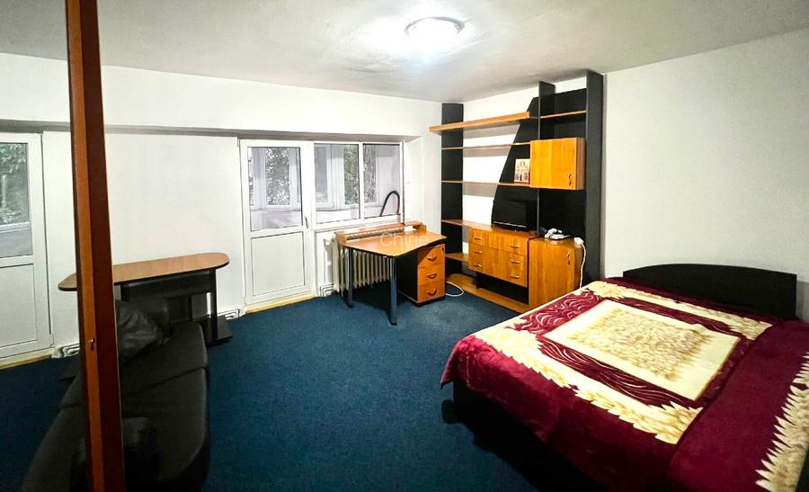 Apartament 40 mp Nicolina - LIDL  - 10