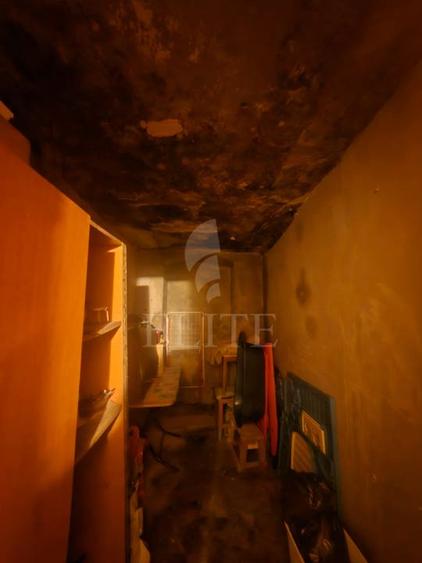 Apartament o camera în zona Parcul Caragiale, Regele Ferdinand