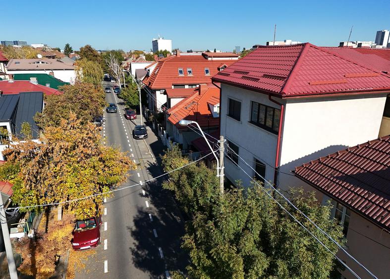 Birouri de inchiriat in Trotusului 60, comision 0% Reprezentam Proprietarul