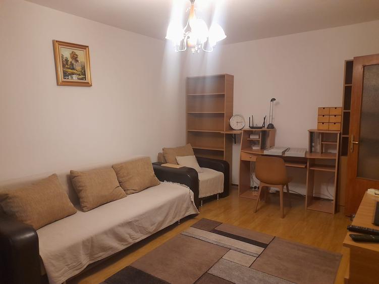 DRUMUL  TABEREI ,VALEA OLTULUI , APARTAMENT  INCHIRIERE